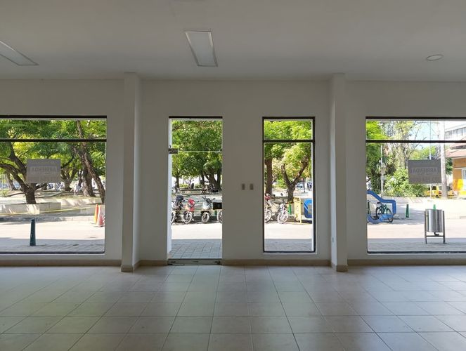 Local en arriendo en Centro, Montería, 120 m² · foto 7 de 12