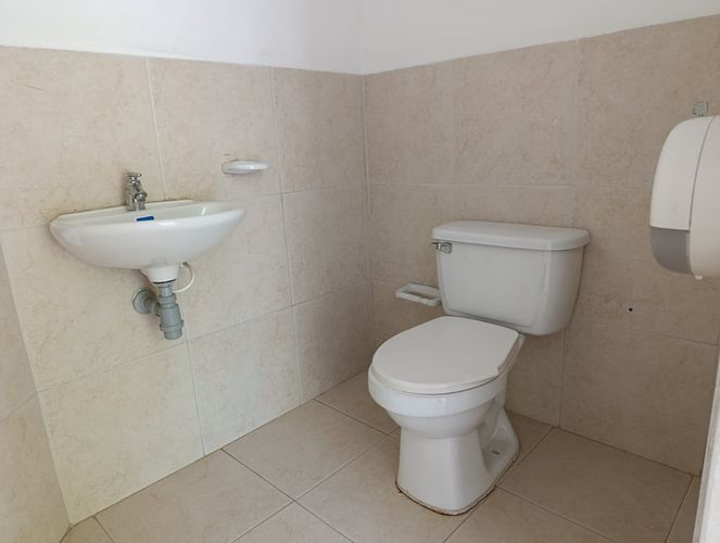 Local en arriendo en Centro, Montería, 120 m² · foto 8 de 12