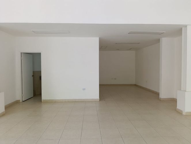 Local en arriendo en Centro, Montería, 120 m² · foto 9 de 12