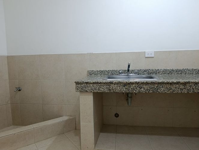 Local en arriendo en Centro, Montería, 120 m² · foto 10 de 12