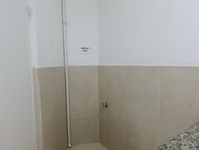 Local en arriendo en Centro, Montería, 120 m² · foto 11 de 12