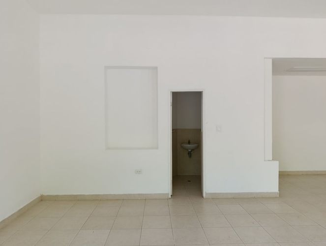 Local en arriendo en Centro, Montería, 120 m² · foto 12 de 12