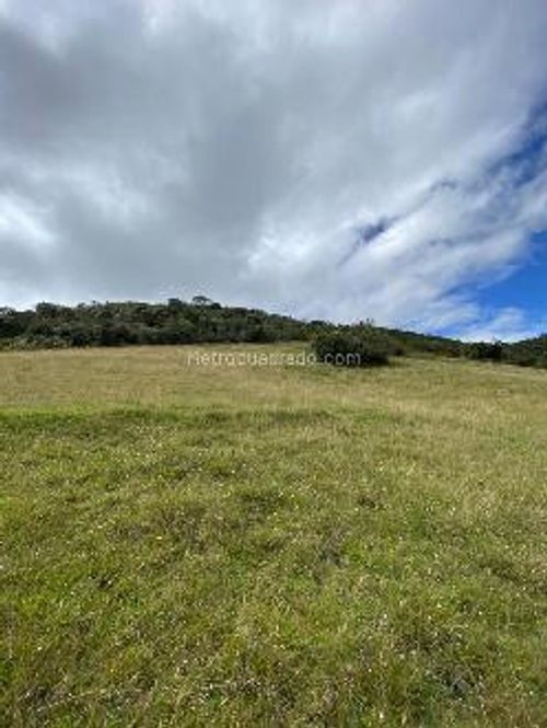 Lote en venta en Verganzo, Tocancipá · foto 5 de 18