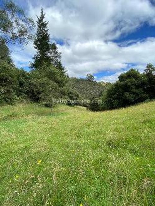 Lote en venta en Verganzo, Tocancipá · foto 7 de 18