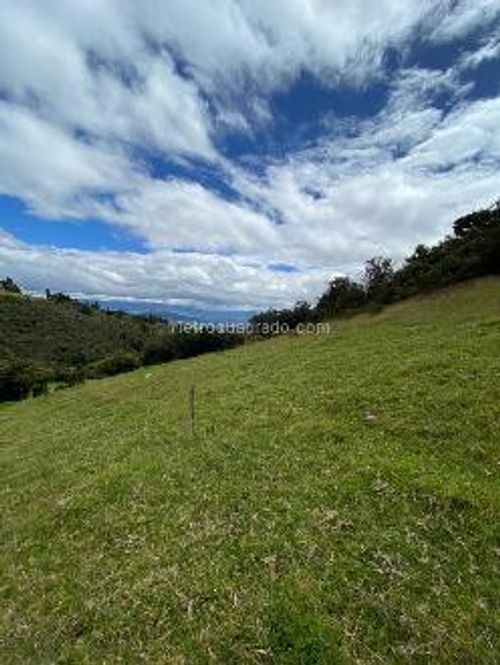 Lote en venta en Verganzo, Tocancipá · foto 9 de 18
