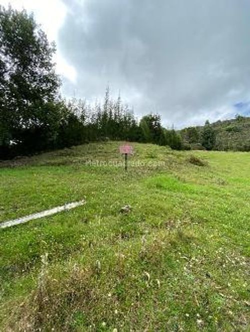 Lote en venta en Verganzo, Tocancipá · foto 11 de 18