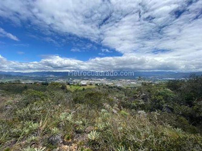 Lote en venta en Verganzo, Tocancipá · foto 13 de 18