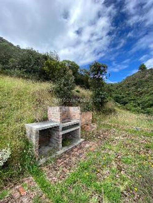 Lote en venta en Verganzo, Tocancipá · foto 15 de 18