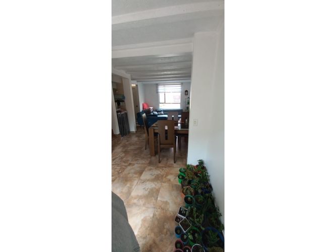 Casa de 3 alcobas en venta en Horizonte, Madrid, 93 m² · foto 6 de 24
