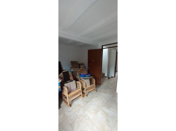 Casa de 3 alcobas en venta en Horizonte, Madrid, 93 m² · foto 8 de 24