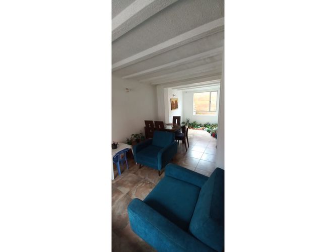 Casa de 3 alcobas en venta en Horizonte, Madrid, 93 m² · foto 10 de 24