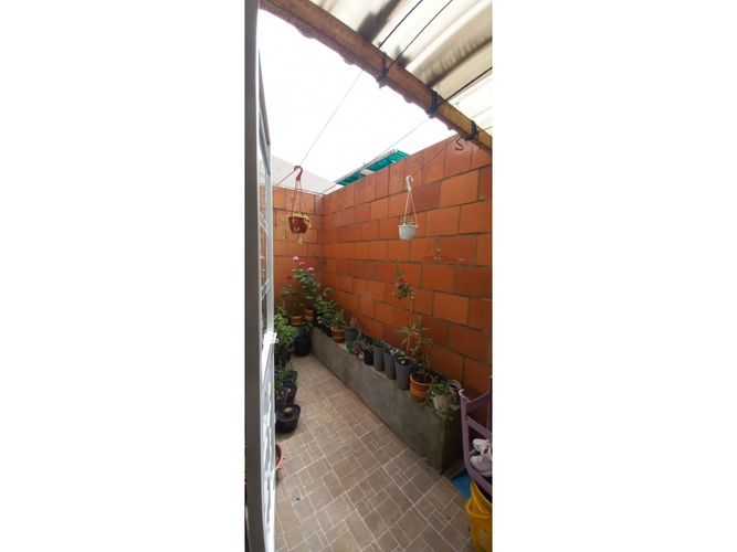 Casa de 3 alcobas en venta en Horizonte, Madrid, 93 m² · foto 11 de 24