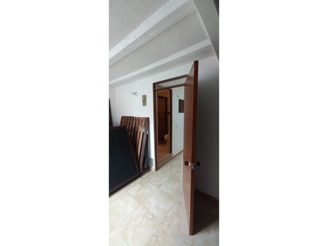 Casa de 3 alcobas en venta en Horizonte, Madrid, 93 m² · foto 14 de 24