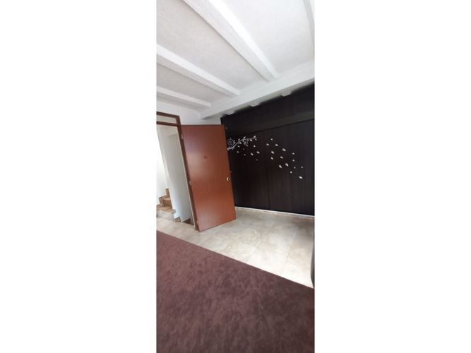 Casa de 3 alcobas en venta en Horizonte, Madrid, 93 m² · foto 16 de 24