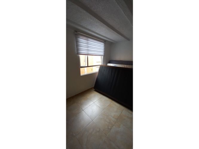 Casa de 3 alcobas en venta en Horizonte, Madrid, 93 m² · foto 17 de 24
