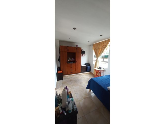 Casa de 3 alcobas en venta en Horizonte, Madrid, 93 m² · foto 18 de 24