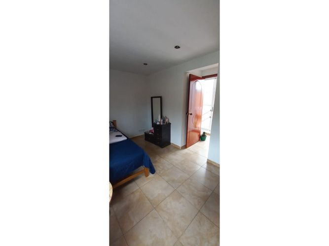 Casa de 3 alcobas en venta en Horizonte, Madrid, 93 m² · foto 19 de 24