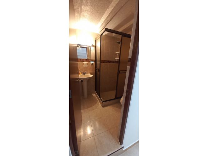 Casa de 3 alcobas en venta en Horizonte, Madrid, 93 m² · foto 21 de 24