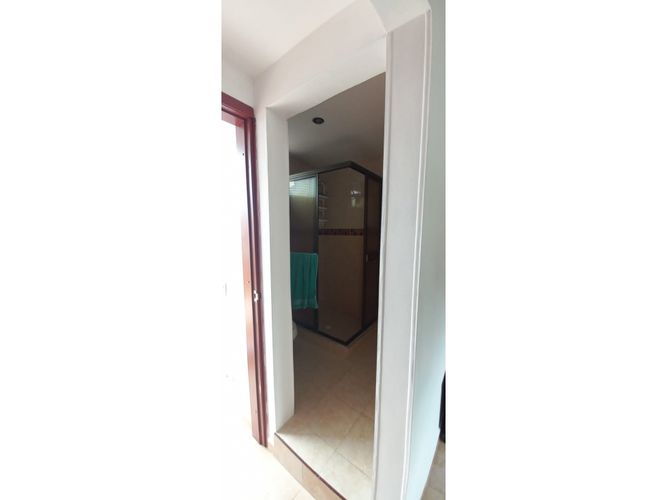 Casa de 3 alcobas en venta en Horizonte, Madrid, 93 m² · foto 23 de 24