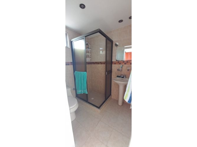 Casa de 3 alcobas en venta en Horizonte, Madrid, 93 m² · foto 24 de 24