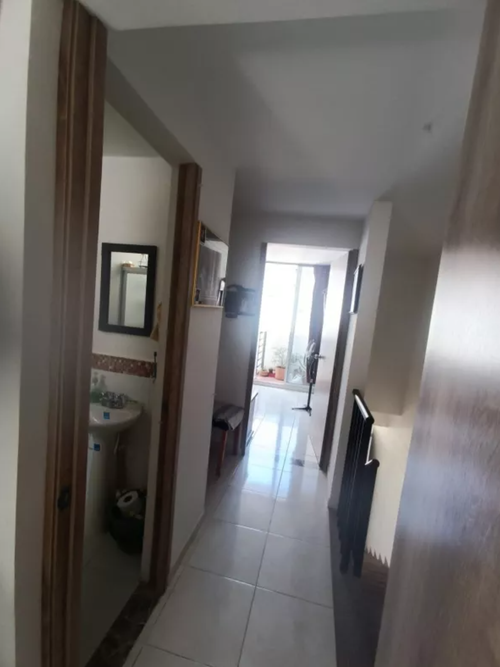 Casa de 3 alcobas en venta en Ub. Verdu, Armenia, 72 m² · foto 4 de 18