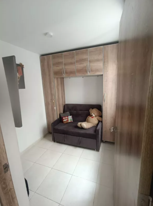 Casa de 3 alcobas en venta en Ub. Verdu, Armenia, 72 m² · foto 9 de 18