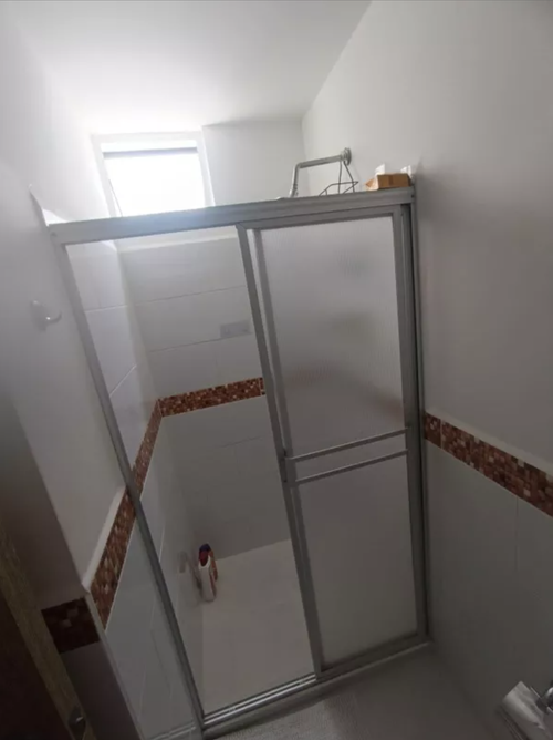 Casa de 3 alcobas en venta en Ub. Verdu, Armenia, 72 m² · foto 13 de 18