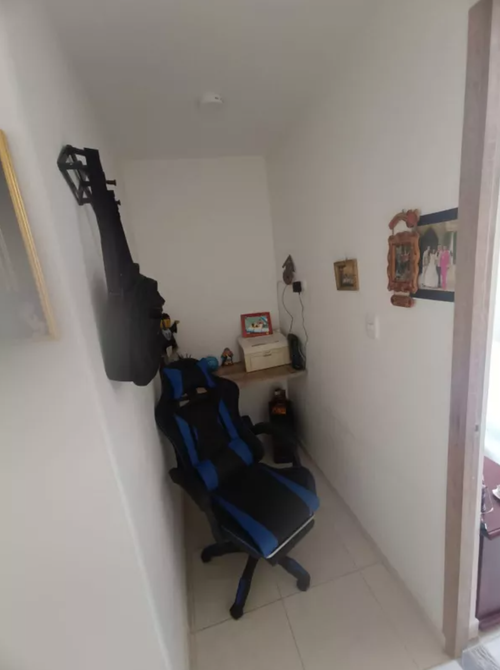 Casa de 3 alcobas en venta en Ub. Verdu, Armenia, 72 m² · foto 14 de 18