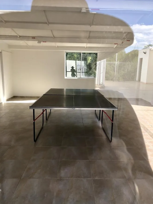Casa de 3 alcobas en venta en Ub. Verdu, Armenia, 72 m² · foto 17 de 18