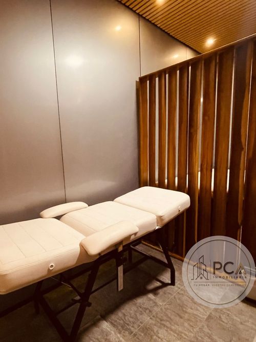 Apartamento de 3 alcobas en venta en Cerros De Suba, Bogotá, 175 m² · foto 24 de 24