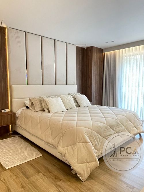 Apartamento de 3 alcobas en venta en Cerros De Suba, Bogotá, 175 m² · foto 8 de 24