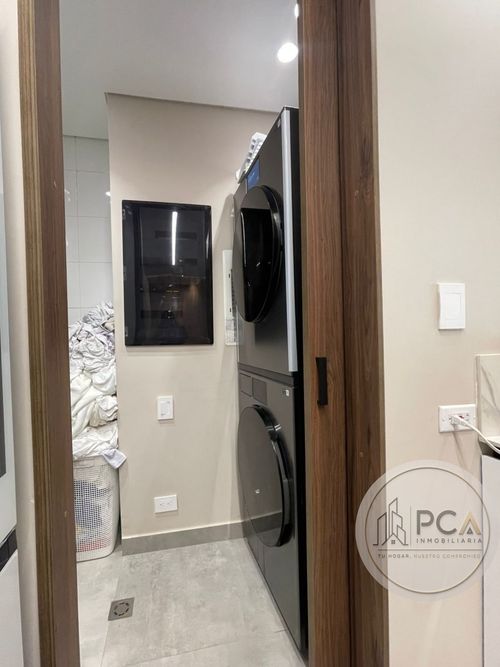 Apartamento de 3 alcobas en venta en Cerros De Suba, Bogotá, 175 m² · foto 6 de 24