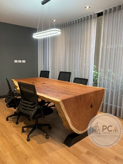 Apartamento de 3 alcobas en venta en Cerros De Suba, Bogotá, 175 m² · foto 22 de 24