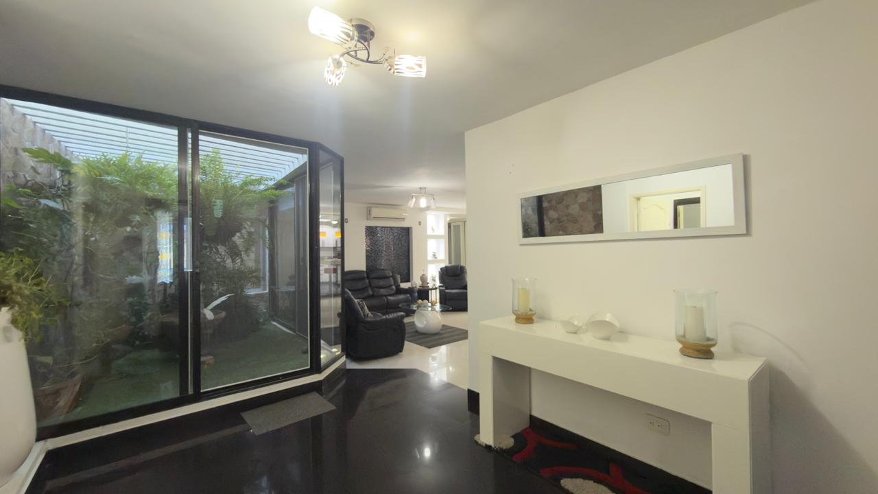 Apartamento en venta en Pie De La Popa, Cartagena · foto 3 de 12