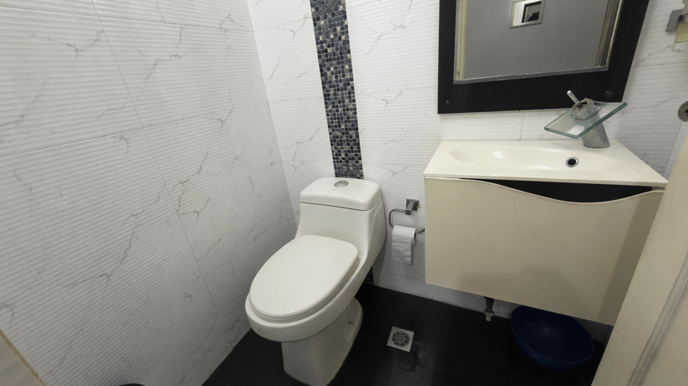 Apartamento en venta en Pie De La Popa, Cartagena · foto 4 de 12