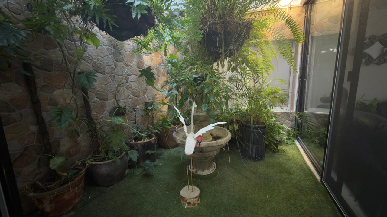 Apartamento en venta en Pie De La Popa, Cartagena · foto 5 de 12