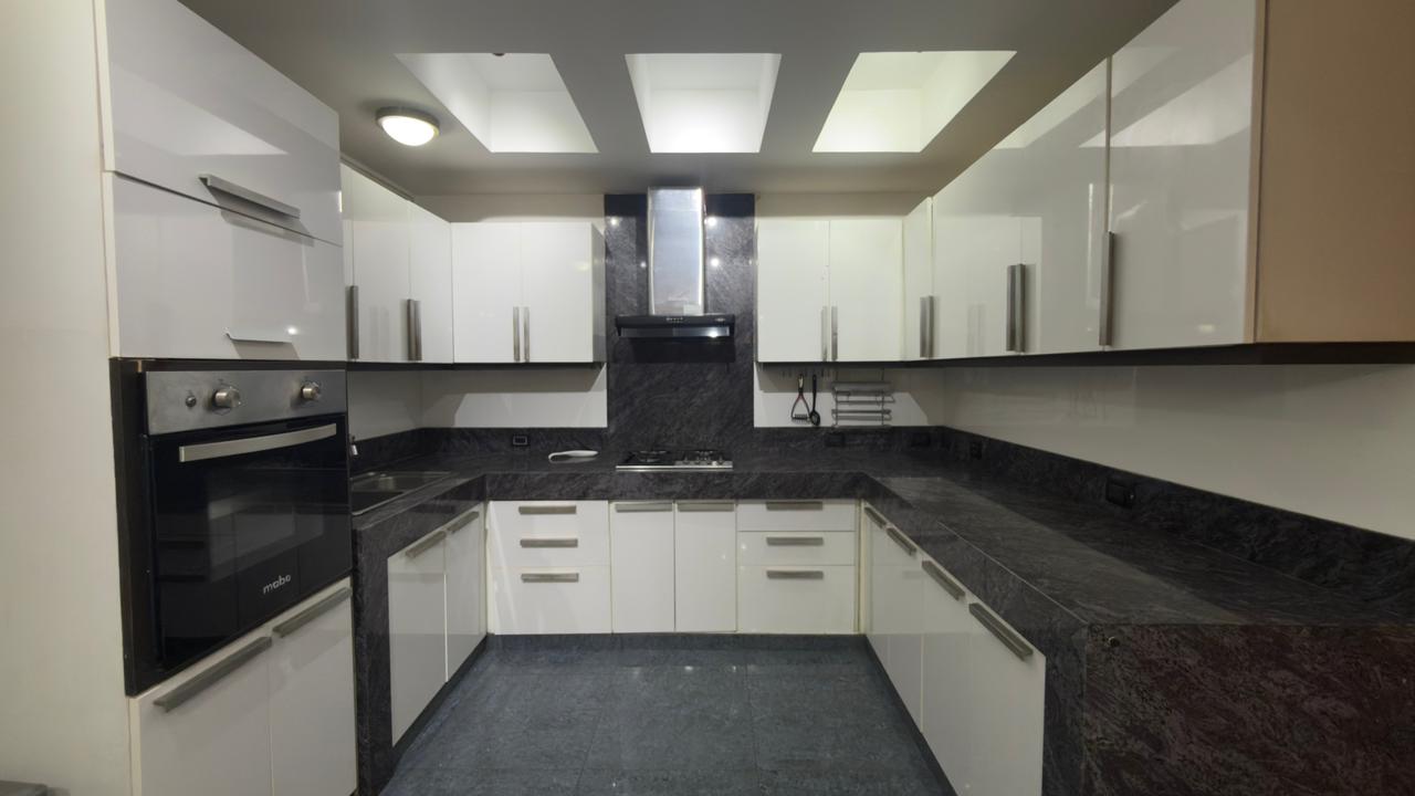 Apartamento en venta en Pie De La Popa, Cartagena · foto 9 de 12
