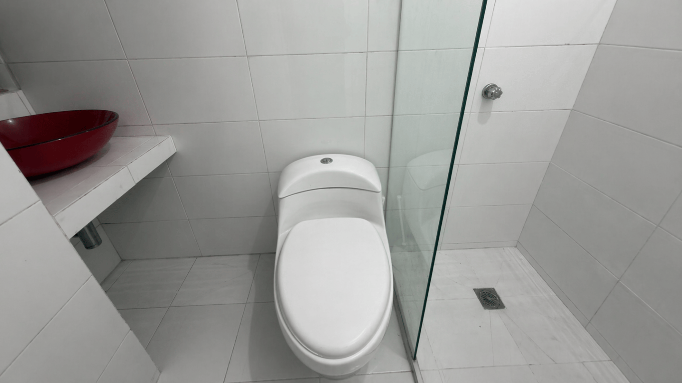 Apartamento en venta en Pie De La Popa, Cartagena · foto 11 de 12