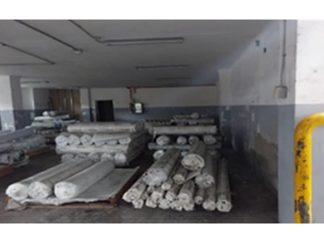 Bodega en arriendo en Restrepo Naranjo, Sabaneta, 3200 m² · foto 2 de 18