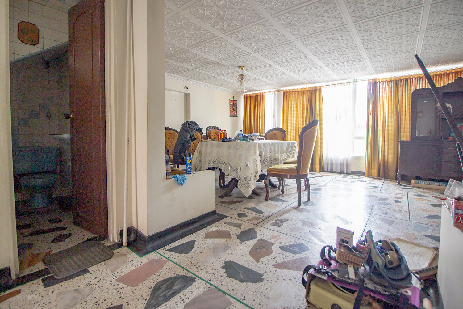 Casa en venta en Engativá, Bogotá · foto 2 de 17