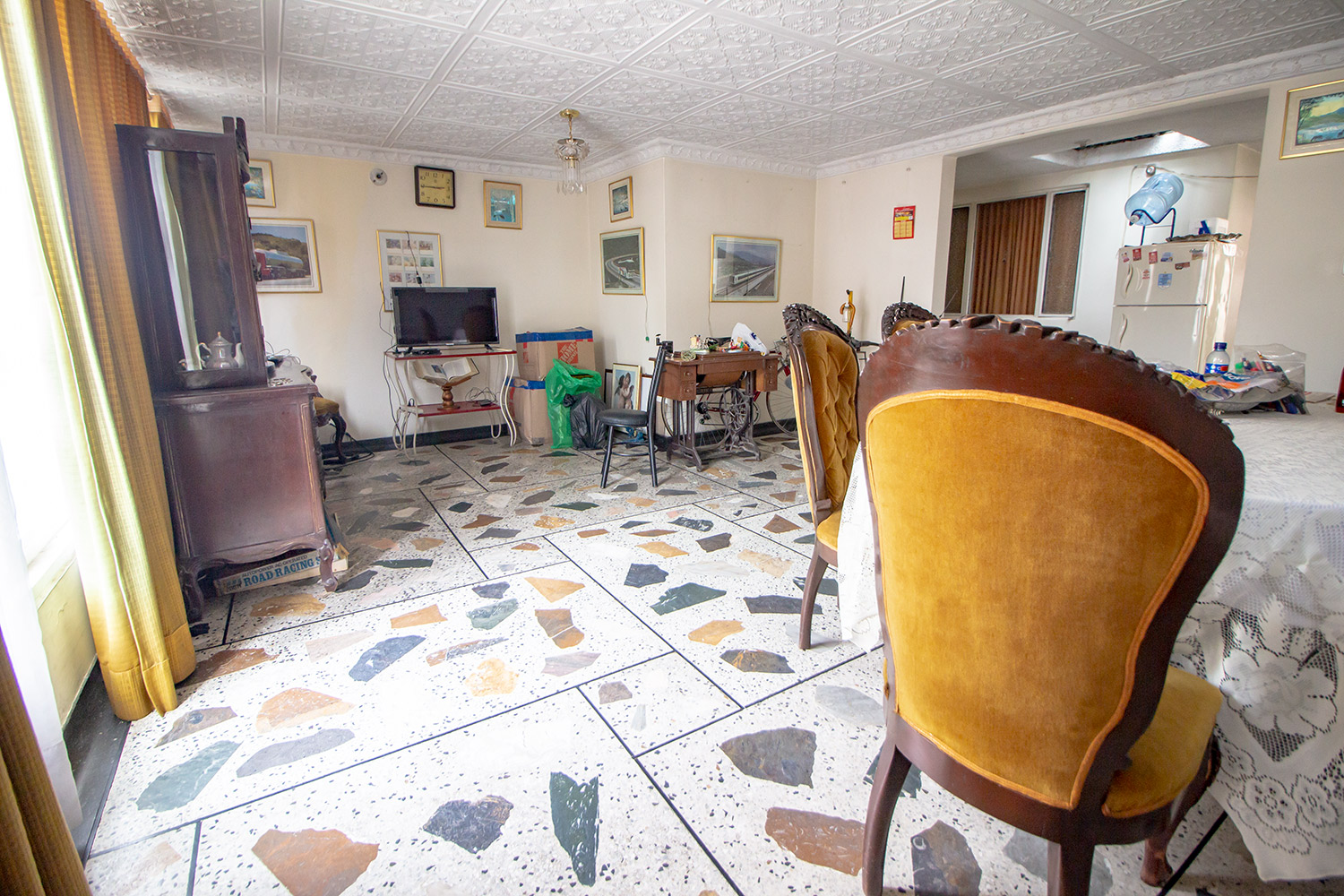 Casa en venta en Engativá, Bogotá · foto 5 de 17