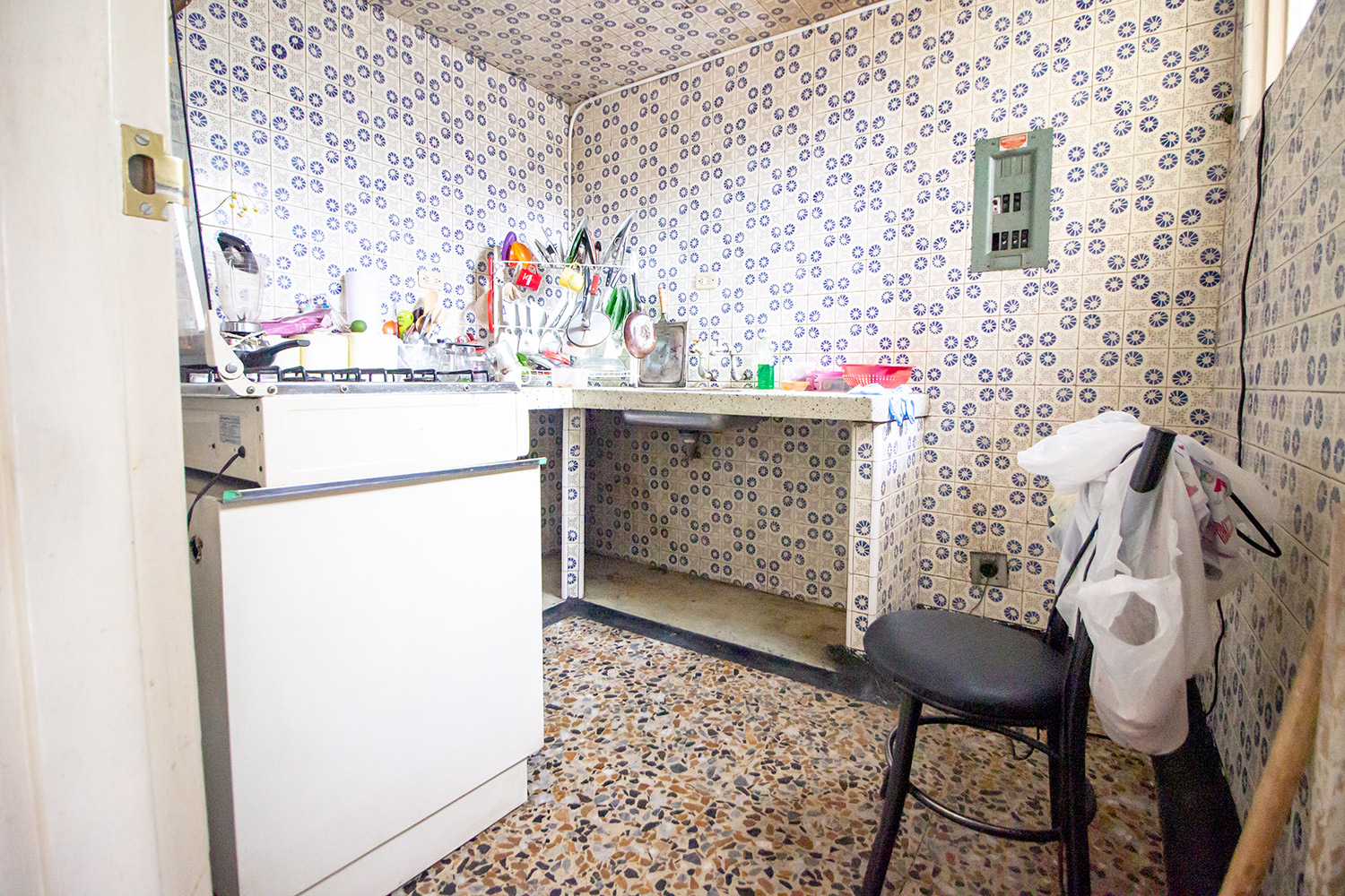 Casa en venta en Engativá, Bogotá · foto 6 de 17