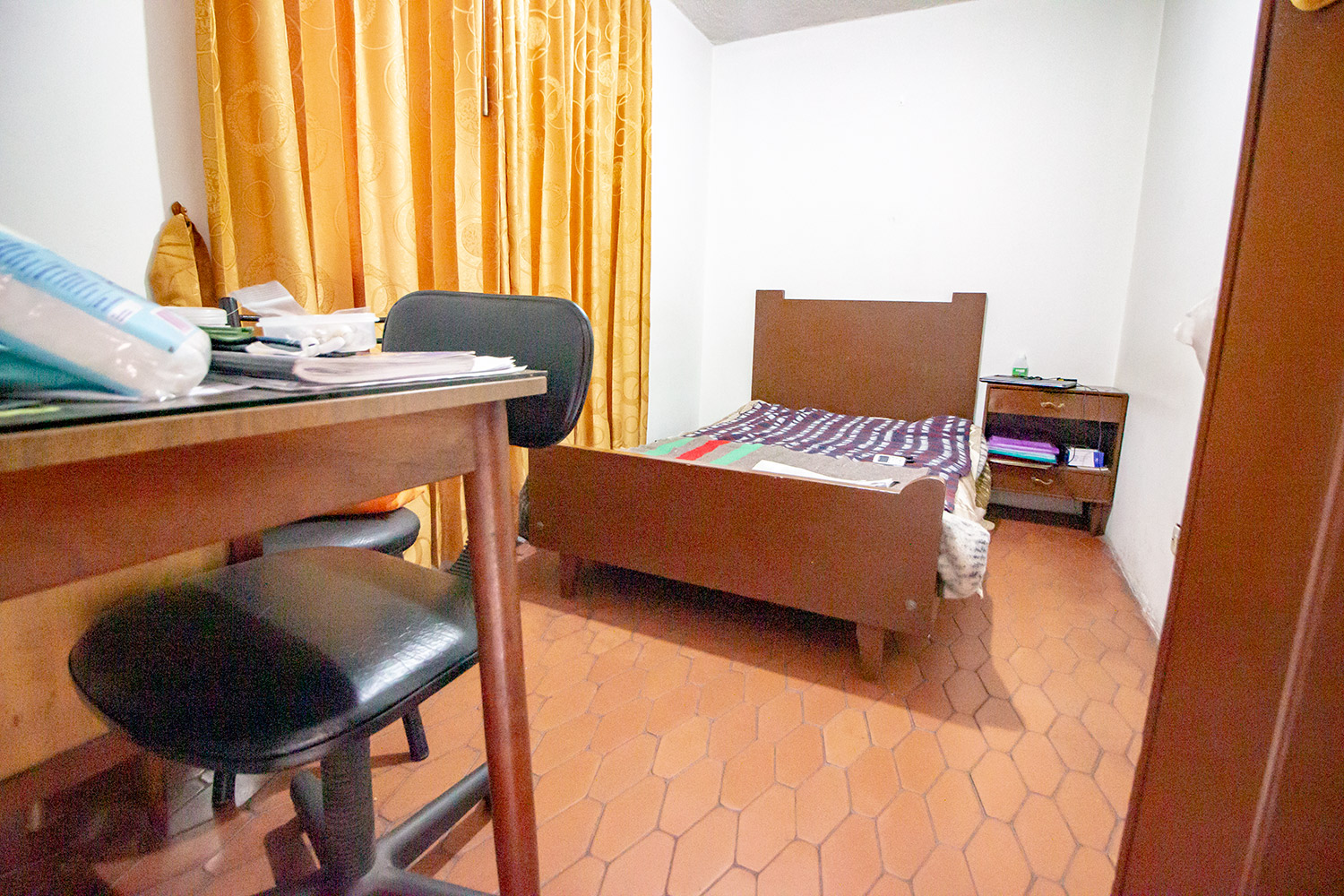 Casa en venta en Engativá, Bogotá · foto 7 de 17