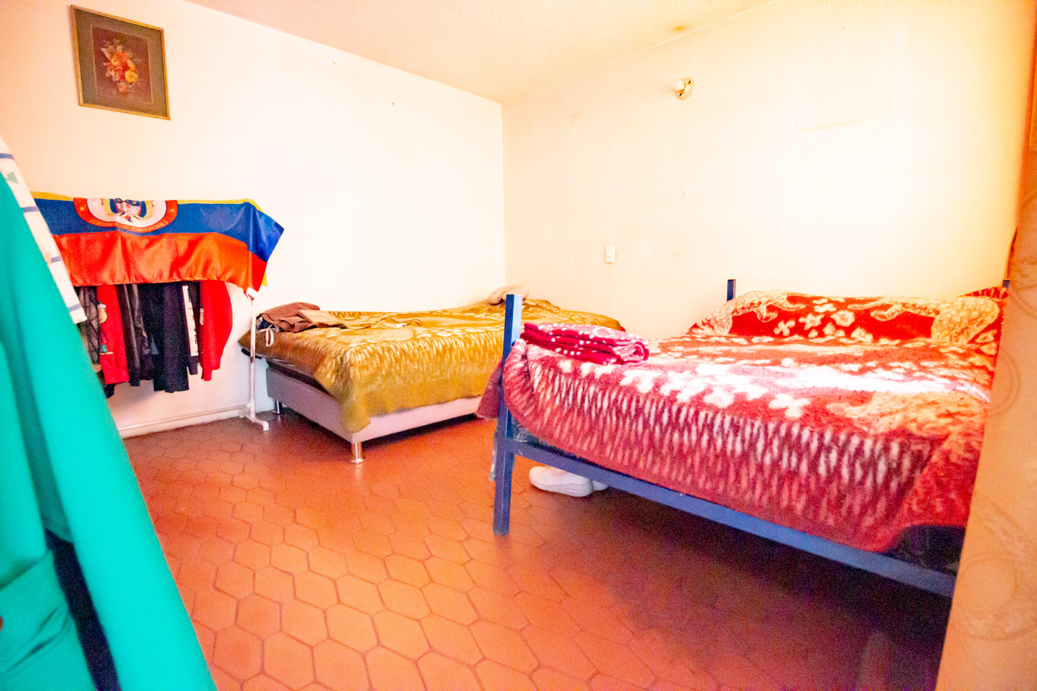 Casa en venta en Engativá, Bogotá · foto 8 de 17