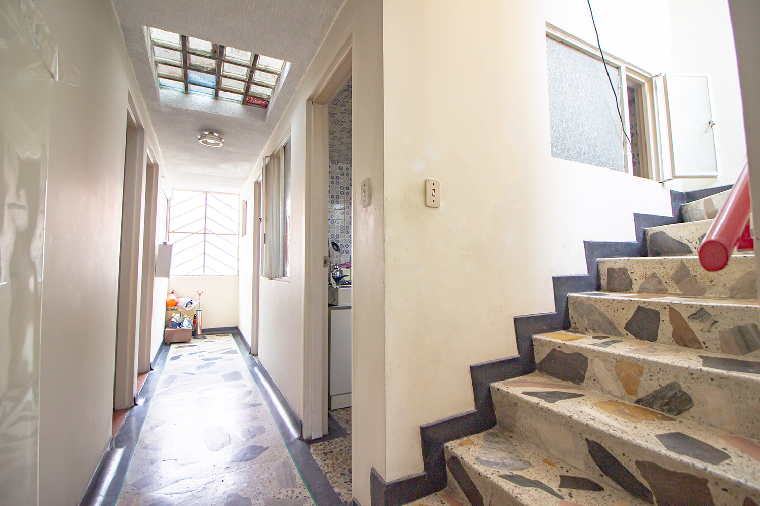 Casa en venta en Engativá, Bogotá · foto 10 de 17