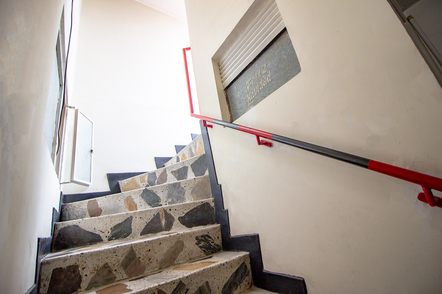Casa en venta en Engativá, Bogotá · foto 11 de 17