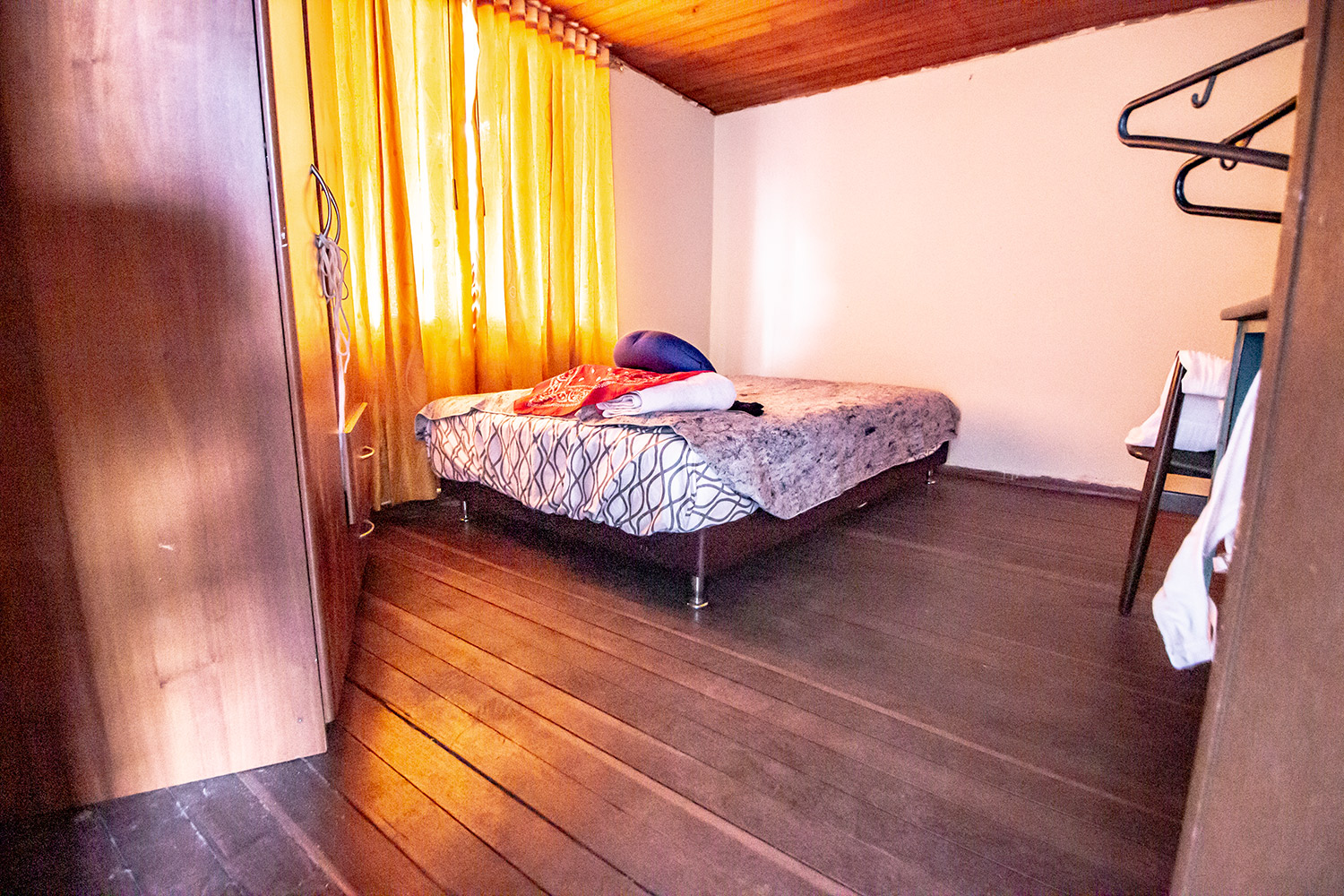 Casa en venta en Engativá, Bogotá · foto 14 de 17