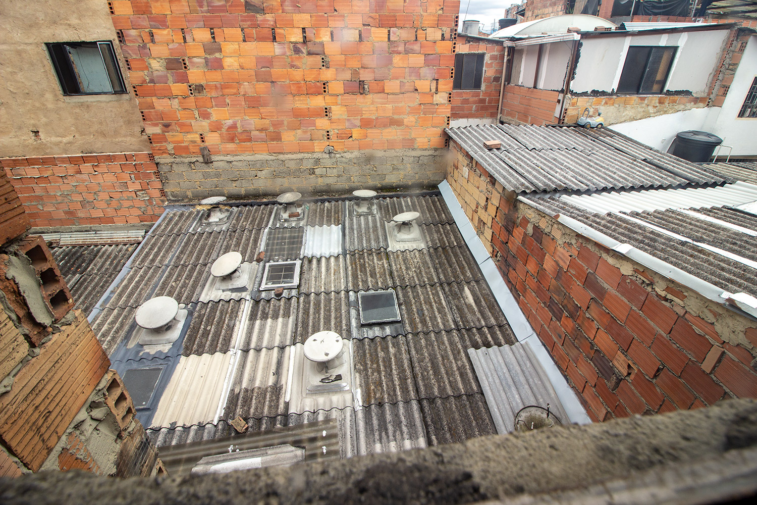 Casa en venta en Engativá, Bogotá · foto 15 de 17