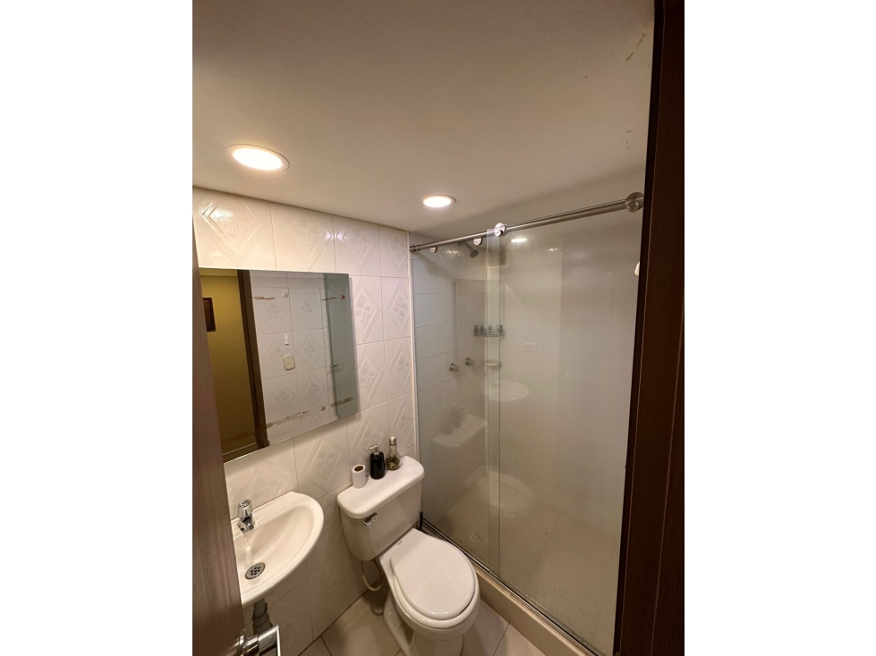 Apartamento en venta en Fontibon, Bogotá · foto 13 de 24