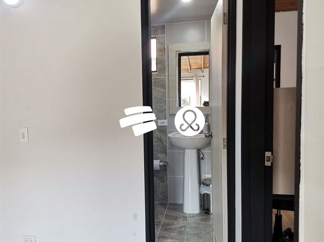 Apartamento en venta en Laureles, Medellín · foto 13 de 19
